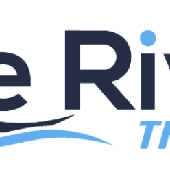 logo-the-river-thu-thiiem