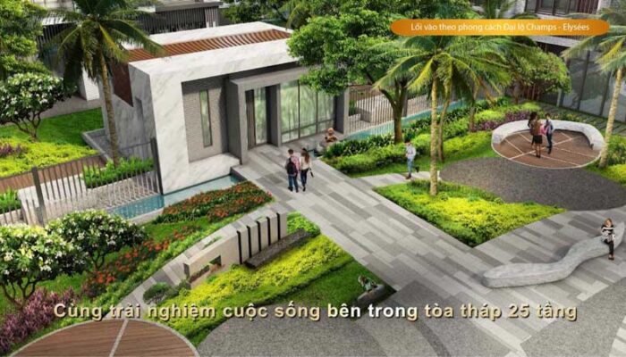 phoi-canh-tien-ich-paris-hoang-kim
