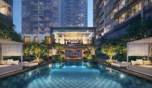 tien-ich-the-luxe-1