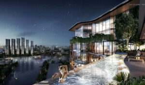 tien-ich-the-luxe-3